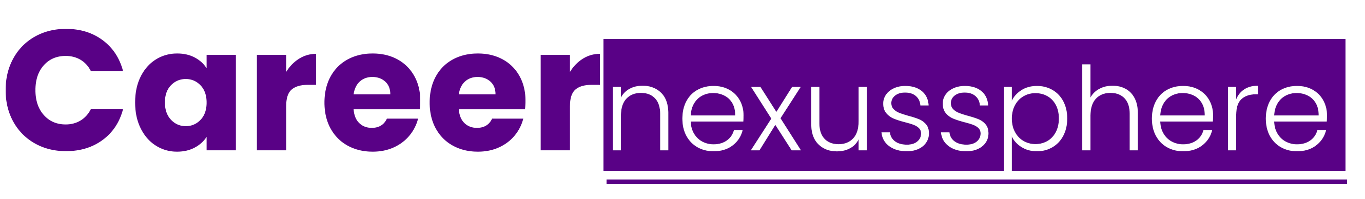 careernexussphere